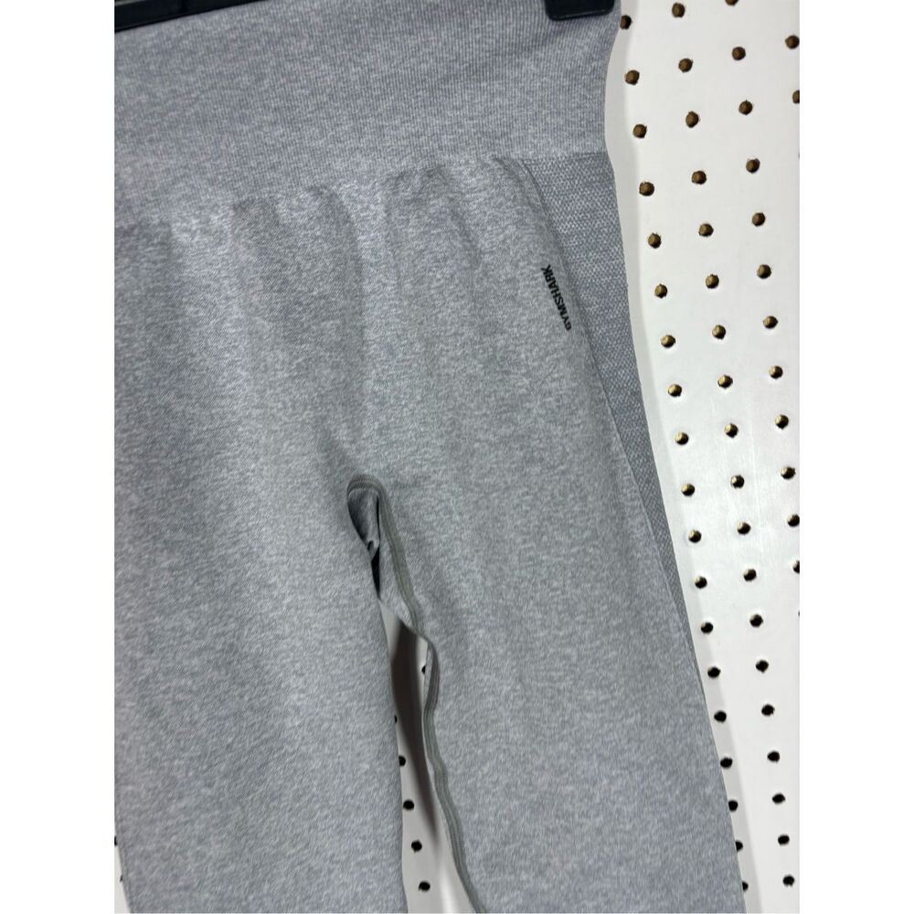 Gymshark flex high waisted leggings size S - Picture 7 of 8